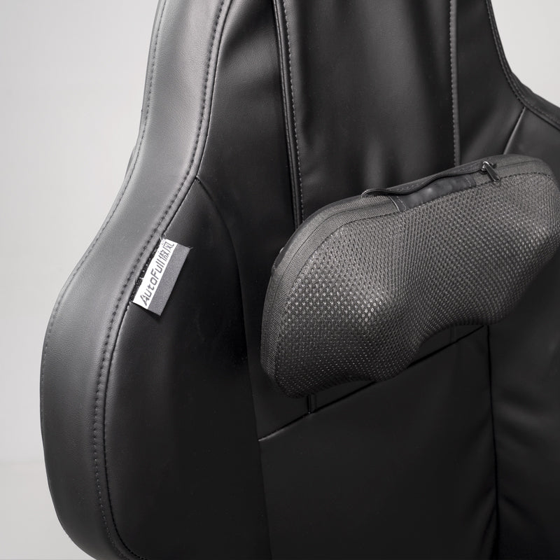 AutoFull Ergonomic Massage Chair