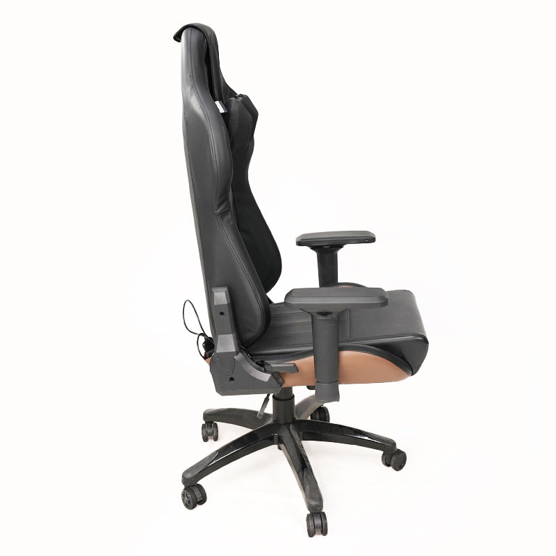 AutoFull Ergonomic Massage Chair