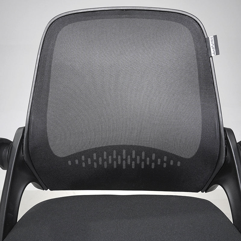 AutoFull Ergonomic Office Chair